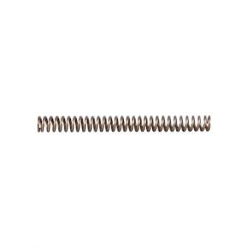 Beretta Hammer Spring Full Size