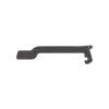 Beretta 90Two Trigger Bar