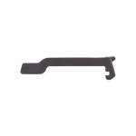 BERETTA 90TWO TRIGGER BAR