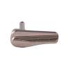 Beretta 92 Safety Lever Right Steel Blued