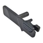 BERETTA 90TWO SLIDE STOP LEVER BLUED