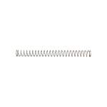 BERETTA SLIDE SPRING 22 LONG RIFLE NEOS, STEEL UNFINISHED