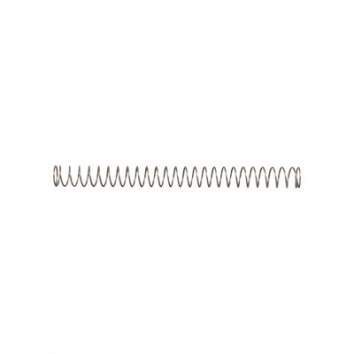 Beretta Slide Spring 22 Long Rifle Neos, Steel Unfinished