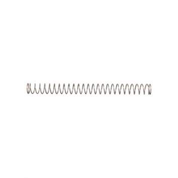 Beretta Slide Spring 22 Long Rifle Neos, Steel Unfinished