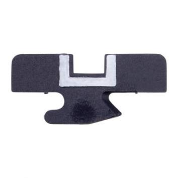 Beretta Rear Sight Blade Neos With White Outline