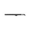 Beretta Neos Trigger Bar Assembly