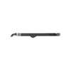 Beretta Neos Trigger Bar Assembly