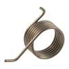 Beretta Trigger Bar Spring Neos 6 Coils .019 Wire Diameter