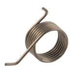 BERETTA TRIGGER BAR SPRING NEOS 6 COILS .019 WIRE DIAMETER