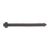 Beretta PX4 Recoil Spring And Guide Assembly