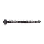 BERETTA PX4 RECOIL SPRING AND GUIDE ASSEMBLY