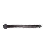 Beretta PX4 Recoil Spring And Guide Assembly