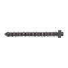Beretta PX4 Recoil Spring And Guide Assembly
