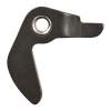 Beretta PX4 Hammer Release Lever Assembly Stainless Steel
