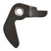 Beretta PX4 Hammer Release Lever Assembly Stainless Steel