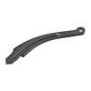 Beretta PX4 Hammer Spring Guide Left