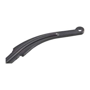 Beretta PX4 Hammer Spring Guide Left