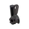 BERETTA PX4 HAMMER F AND G VERSION BLUED