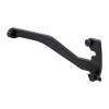 Beretta PX4 Trigger Bar Assembly F, G, D Version