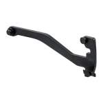 BERETTA PX4 TRIGGER BAR ASSEMBLY F, G, D VERSION