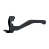 Beretta PX4 Trigger Bar Assembly F, G, D Version