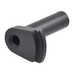 BERETTA PX4 HAMMER PIVOT PIN HOUSING