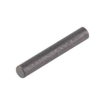 BERETTA PIN SEAR SD PX4