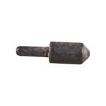 BERETTA TOMCAT 32, 21A, 3032 SAFETY PLUNGER