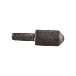 BERETTA TOMCAT 32, 21A, 3032 SAFETY PLUNGER