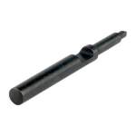 BERETTA 21, 3032 TOMCAT, 32, 22 CALIBER FIRING PIN