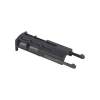 Beretta PX4 Adaptor Assembly Block Compact