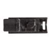BERETTA PX4 LOCKING BLOCK COMPACT
