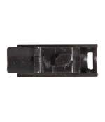 Beretta PX4 Locking Block Compact