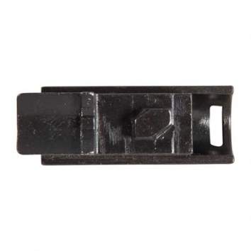 BERETTA PX4 LOCKING BLOCK COMPACT