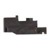 Beretta PX4 Locking Block Compact