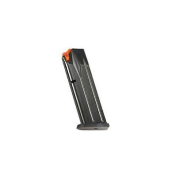 Beretta PX4 Magazine Compact 9MM 10 Round Steel Black