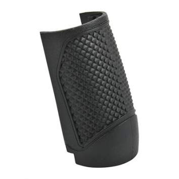 Beretta PX4 Back Strap Compact Medium Black