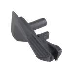 BERETTA PX4 SLIDE CATCH SD