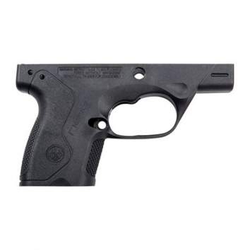 Beretta Nano Grip Frame BU