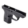 Beretta Nano Grip Frame BU