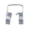 BERETTA TRIGGER SPRING NANO