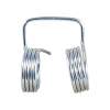 BERETTA TRIGGER SPRING NANO