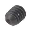 Beretta Set Screw Sight Nano