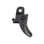 BERETTA TRIGGER SUBASSEMBLY NANO BLACK