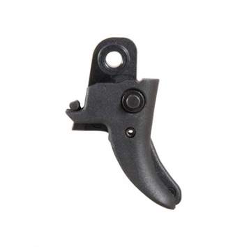 Beretta Trigger Subassembly Nano Black