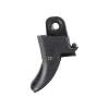 Beretta Trigger Subassembly Nano Black