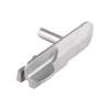 Beretta PX4 Slide Catch 90 Series Inox Stainless Steel