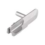 BERETTA PX4 SLIDE CATCH 90 SERIES INOX STAINLESS STEEL