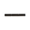 Beretta Pin Trigger Plate Ret 303, 390, AL390