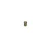 Beretta Steel Bead Style Sight AL390, Silver
